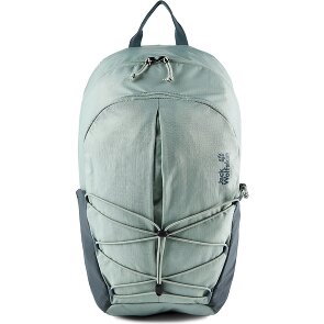 Jack Wolfskin Yuma 18 L Daypack 46 cm Laptop compartment