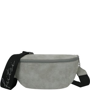 Fritzi aus Preußen Fritzi Bum Bum bag 29 cm