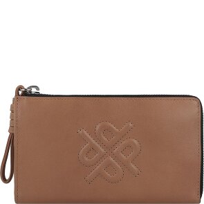 Picard Donna 1 Wallet Leather 10 cm