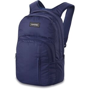 Dakine Campus Daypack 51 cm Laptop compartment Dakine Campus Daypack 51 cm Laptop compartment