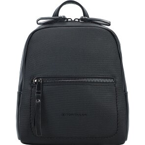 Tom Tailor Tamara City Backpack 27 cm Tom Tailor Tamara City Backpack 27 cm