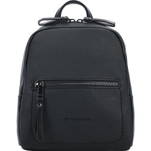 Tom Tailor Tamara City Backpack 27 cm
