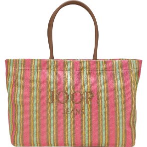Joop! Jeans Istria Shopper Bag 34 cm