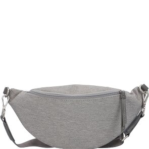 Jost Bergen belt bag 30 cm