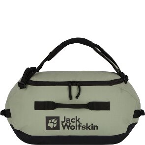 Jack Wolfskin All-In Duffle 45 Weekender travel bag 62 cm
