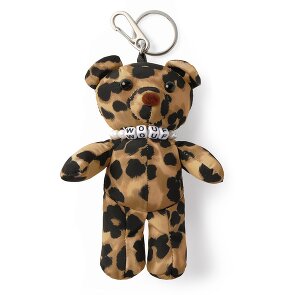 Wouf Charms bag pendant 7 cm