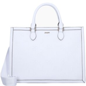 Joop! decoro stampa Shopper Bag 36.5 cm Joop! decoro stampa Shopper Bag 36.5 cm