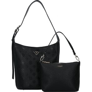 Guess Cresidia Shoulder Bag 30 cm