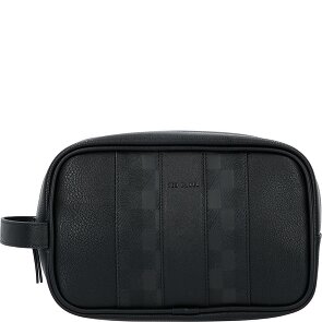 Ted Baker Waydee Toilet bag 27 cm