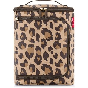 reisenthel Coolerbox Cooler bag 23 cm