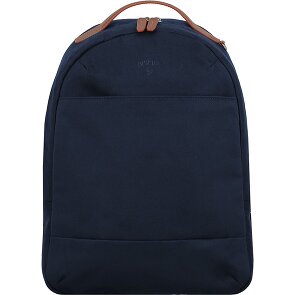 Jump Uppsala Daypack L 41.5 cm Laptop compartment