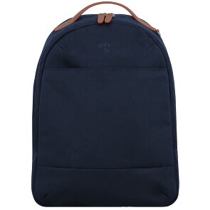 Jump Uppsala Daypack L 41.5 cm Laptop compartment
