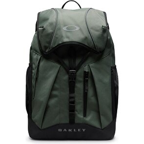 Oakley Spark Max Hiking backpack 50 cm