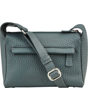 Voi Hirsch Bine Shoulder bag Genuine Leather 22 cm
