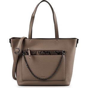 Gabor Kareen Shoulder Bag L 40.5 cm