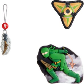 Step by Step Magic Mags 3pcs.