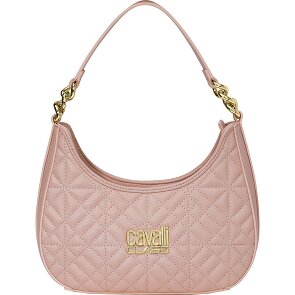 Cavalli Class Mariella Shoulder Bag 26 cm