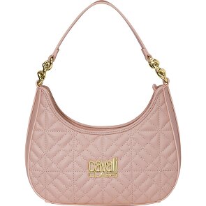 Cavalli Class Mariella Shoulder Bag 26 cm Cavalli Class Mariella Shoulder Bag 26 cm
