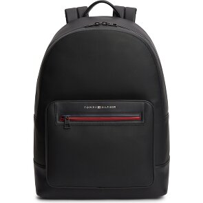 Tommy Hilfiger TH Foundation Daypack 42 cm Laptop compartment