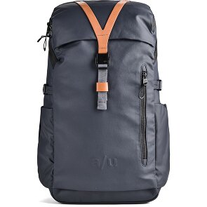 aunts & uncles Japan Nojiri RE Daypack 49 cm Laptop compartment