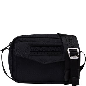 Napapijri H-Morra Shoulder bag 22 cm Napapijri H-Morra Shoulder bag 22 cm
