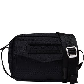 Napapijri H-Morra Shoulder bag 22 cm
