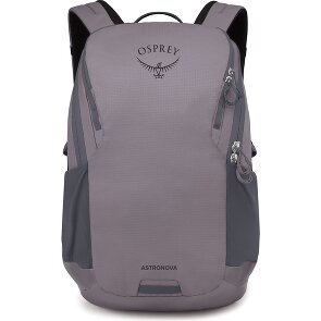 Osprey Astronova Daypack 49.5 cm Laptop compartment