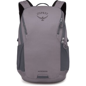 Osprey Astronova Daypack 49.5 cm Laptop compartment Osprey Astronova Daypack 49.5 cm Laptop compartment