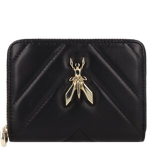 Patrizia Pepe Wallet Leather 12.5 cm