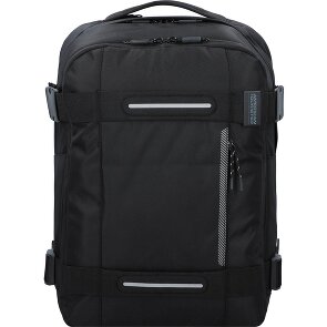 American Tourister Urban Track Daypack 45 cm Laptop compartment American Tourister Urban Track Daypack 45 cm Laptop compartment