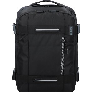 American Tourister Urban Track Daypack 45 cm Laptop compartment