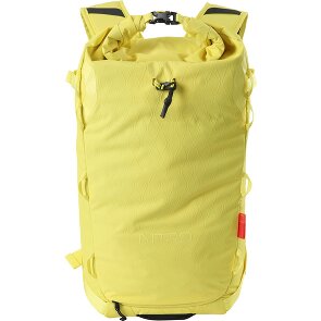 NITRO Splitpack 30 backpack 53 cm
