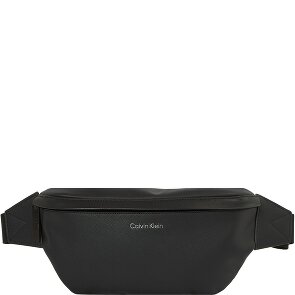 Calvin Klein CK Must Fanny pack 28 cm