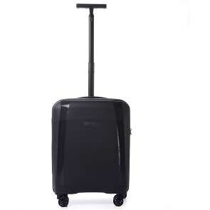 Epic Phantom SL 4 Roll Cabin Trolley 55 cm