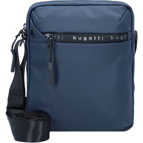 Bugatti Blanc shoulder bag 18 cm