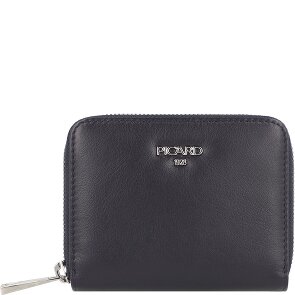 Picard Bingo Wallet Leather 11.5 cm