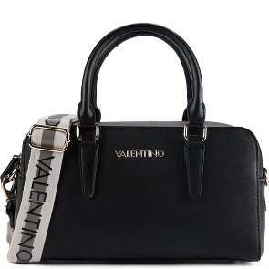 Valentino Zero Re Shoulder Bag 29.5 cm