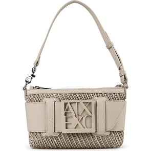 Armani Exchange Susy Shoulder Bag 23 cm