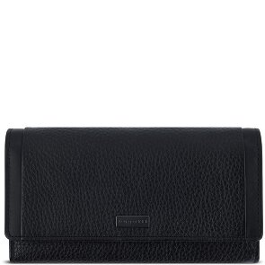 Bugatti Sina Wallet RFID protection Leather 18.5 cm Bugatti Sina Wallet RFID protection Leather 18.5 cm