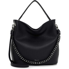Tamaris TAS Kalia Shoulder Bag 43 cm