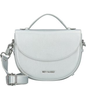 Hey Marly Soul Sister Handbag Genuine Leather 22 cm