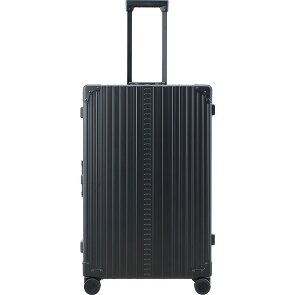 Aleon Traveler 4 Roll Trolley 67 cm