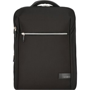 Samsonite Litepoint backpack 46 cm laptop compartment
