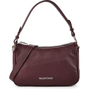 Valentino Thaoe RE Shoulder Bag 27 cm