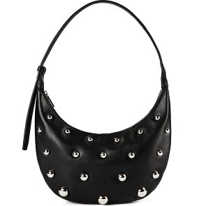 Liebeskind Ryker Shoulder Bag XS Genuine Leather 28 cm