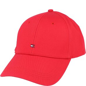 Tommy Hilfiger Classic baseball cap