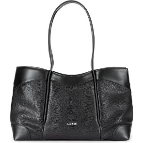 L.Credi Sigrid Shopper Bag 35 cm