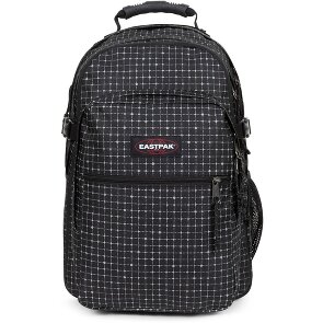 Eastpak Tutor Tutor School backpack 48 cm