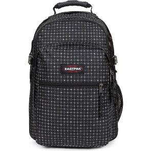 Eastpak Tutor School backpack 48 cm
