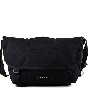 Timbuk2 Flight Classic Briefcases Messenger 36 cm Laptop compartment